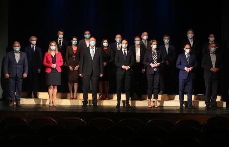 VLADA NA OBISKU V CERKNICI 051 FOTO LJUBO VUKELIČ